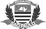 Polícia Civil - SP